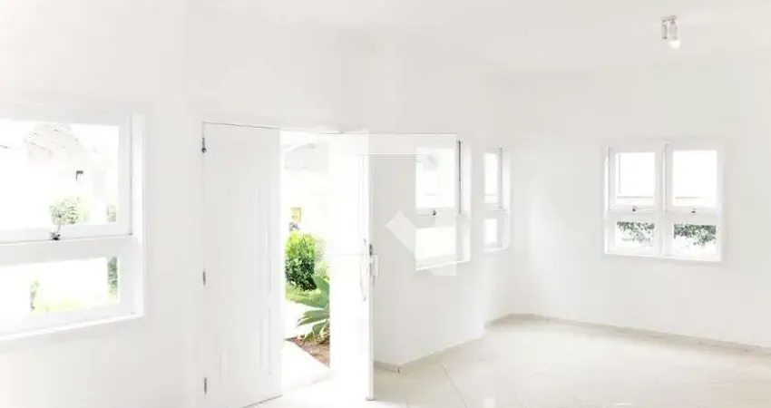 Casa / sobrado em condomínio para aluguel - condomínio fazenda são joaquim, 3 quartos, 212 m² - vinhedo