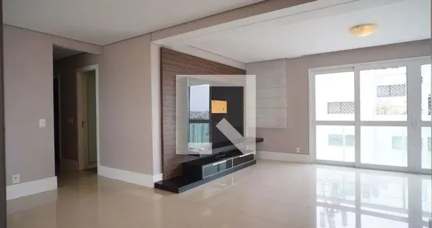 Apartamento para aluguel - boa vista, 3 quartos, 131 m² - porto alegre