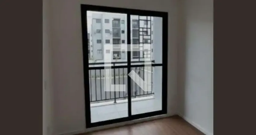 Apartamento para aluguel - jacarepaguá, 2 quartos, 45 m² - rio de janeiro
