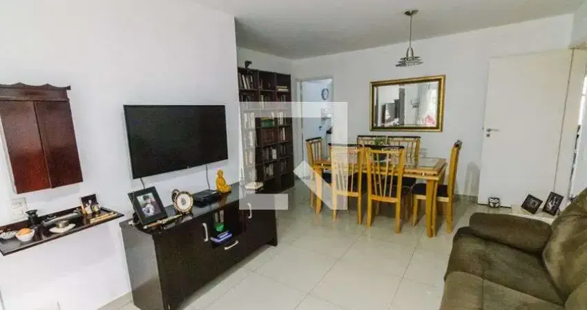 Apartamento para aluguel - vila romana, 3 quartos, 81 m² - são paulo