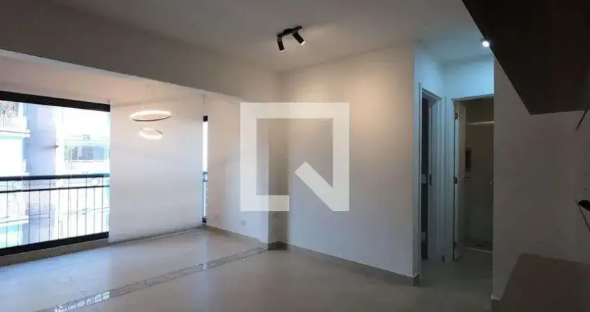 Apartamento para aluguel - portal do morumbi, 1 quarto, 38 m² - são paulo