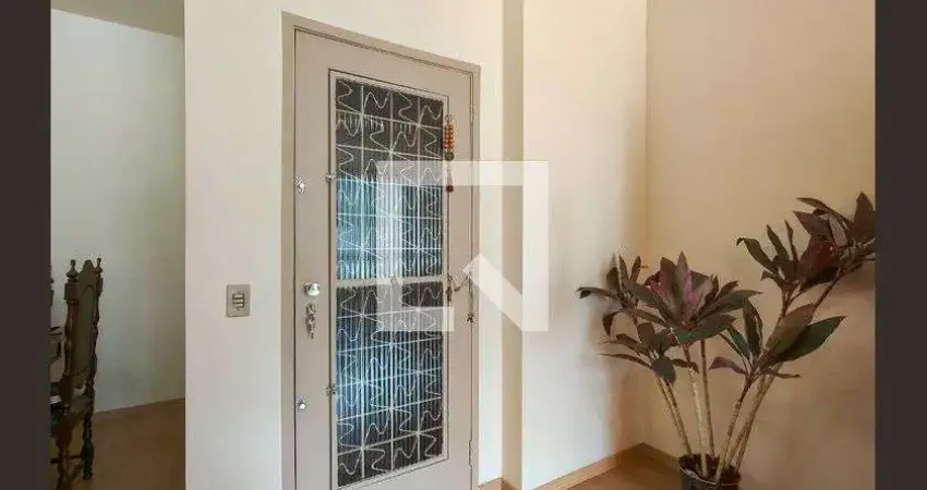 Apartamento para aluguel - andaraí, 3 quartos, 136 m² - rio de janeiro