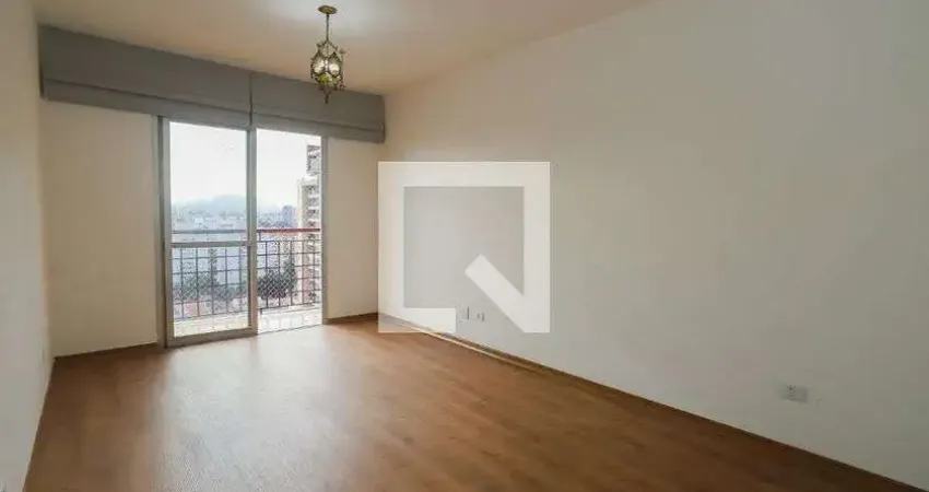 Apartamento para aluguel - vila leopoldina, 3 quartos, 85 m² - são paulo