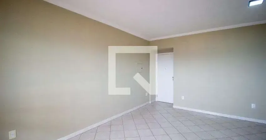 Apartamento para aluguel - jardim ana maria, 3 quartos, 112 m² - sorocaba