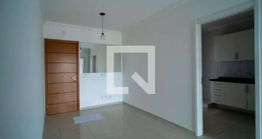 Apartamento para aluguel - jardim piratininga, 3 quartos, 73 m² - sorocaba