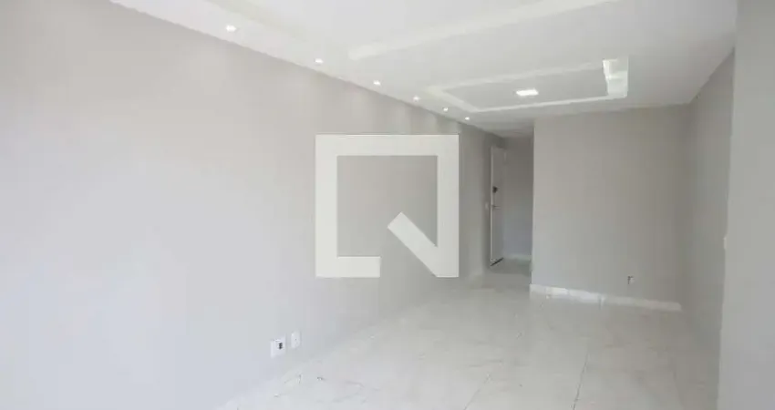 Apartamento para aluguel - pechincha, 2 quartos, 61 m² - rio de janeiro