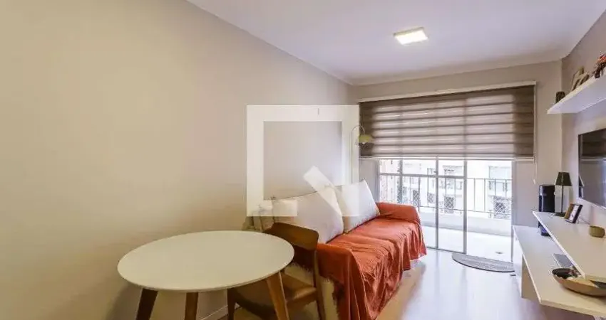 Apartamento para aluguel - vila olímpia, 1 quarto, 44 m² - são paulo