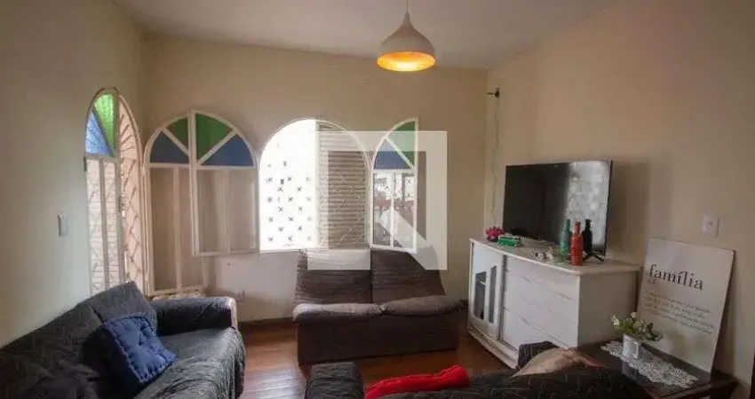 Casa com 1 quarto para alugar na Qnb 1 - Taguatinga Norte Taguatinga Brasília - Df 72115-010 Brasil, Taguatinga Centro (Taguatinga), Brasília