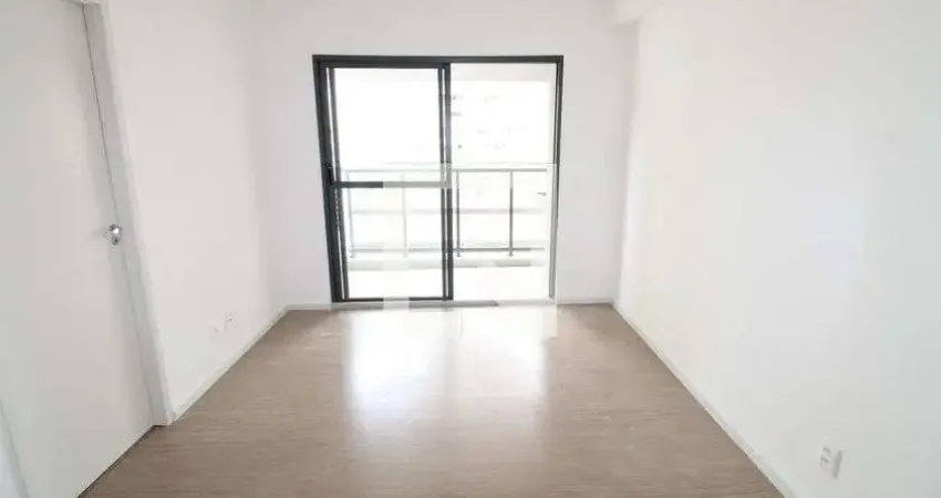 Apartamento para aluguel - jardim esplanada ii, 1 quarto, 33 m² - são josé dos campos
