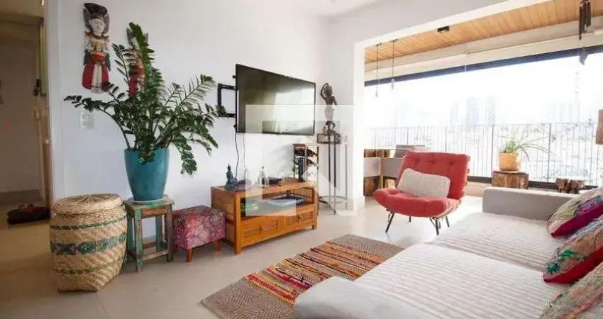 Apartamento para aluguel - sumaré, 2 quartos, 116 m² - são paulo