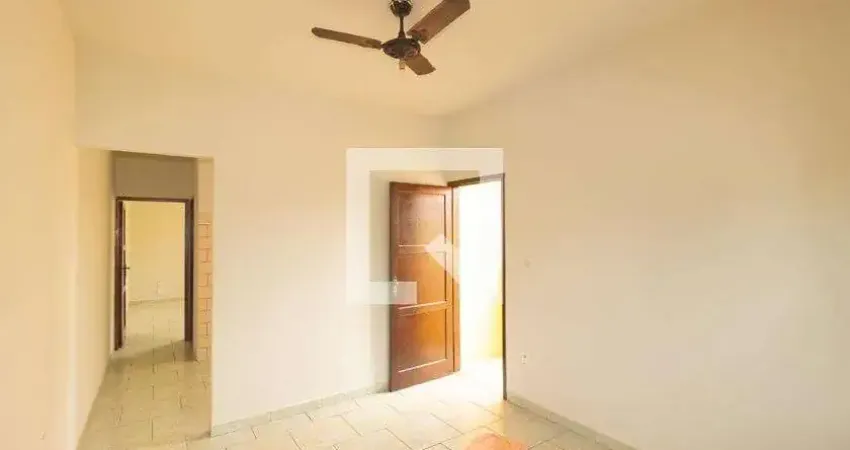 Casa para aluguel - campo grande, 1 quarto, 43 m² - rio de janeiro