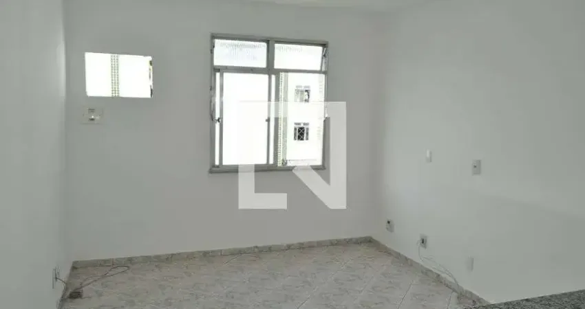 Apartamento para aluguel - pilares, 2 quartos, 48 m² - rio de janeiro