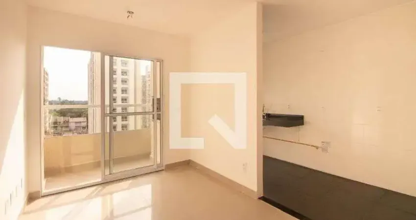 Apartamento para aluguel - alto petrópolis, 2 quartos, 47 m² - porto alegre