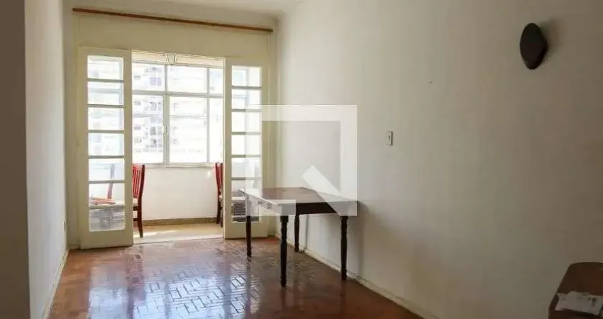 Apartamento para aluguel - méier, 2 quartos, 77 m² - rio de janeiro