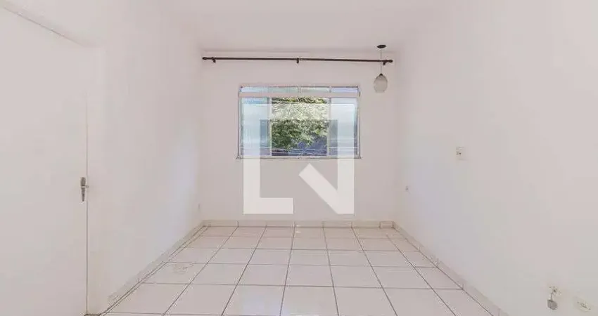 Casa para aluguel - vila guilherme, 2 quartos, 92 m² - são paulo