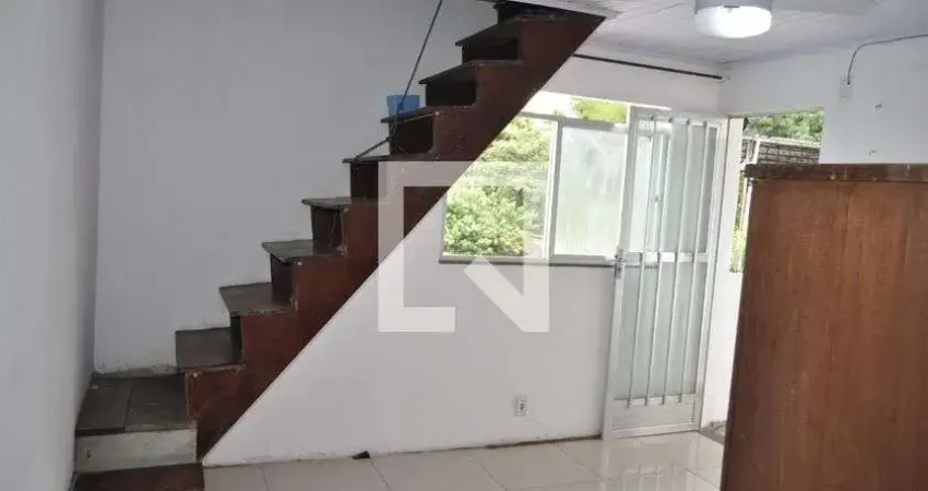 Apartamento para aluguel - méier, 1 quarto, 35 m² - rio de janeiro