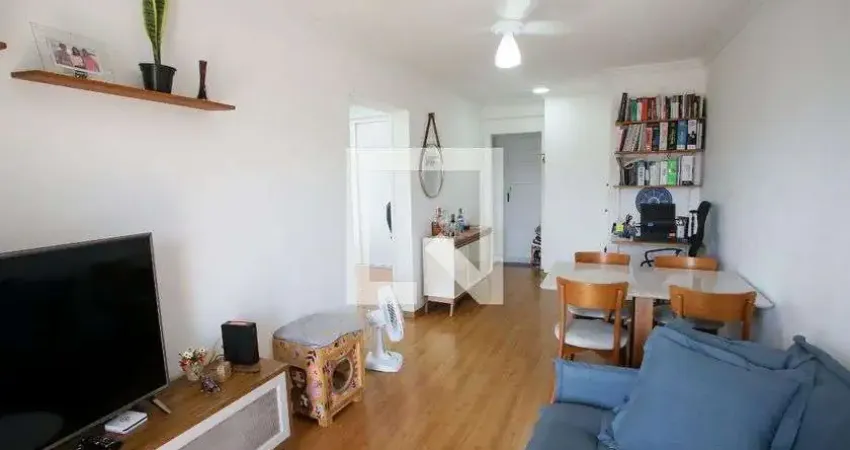 Apartamento para aluguel - taquara, 2 quartos, 55 m² - rio de janeiro