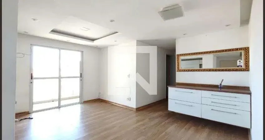 Apartamento para aluguel - jardim lourdes, 2 quartos, 47 m² - ferraz de vasconcelos