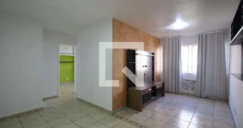 Apartamento para aluguel - pechincha, 2 quartos, 58 m² - rio de janeiro
