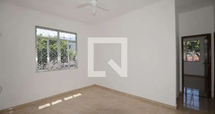 Apartamento para aluguel - irajá, 2 quartos, 60 m² - rio de janeiro