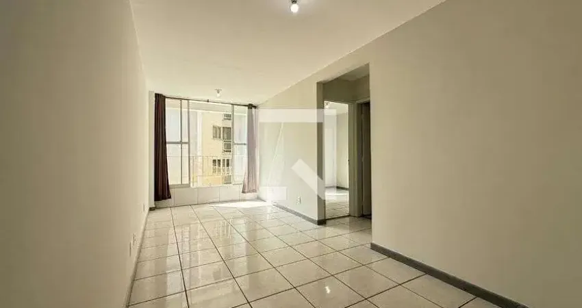Apartamento para aluguel - taguatinga, 1 quarto, 41 m² - brasília