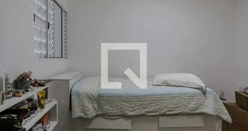 Apartamento para aluguel - mogi moderno, 2 quartos, 56 m² - mogi das cruzes