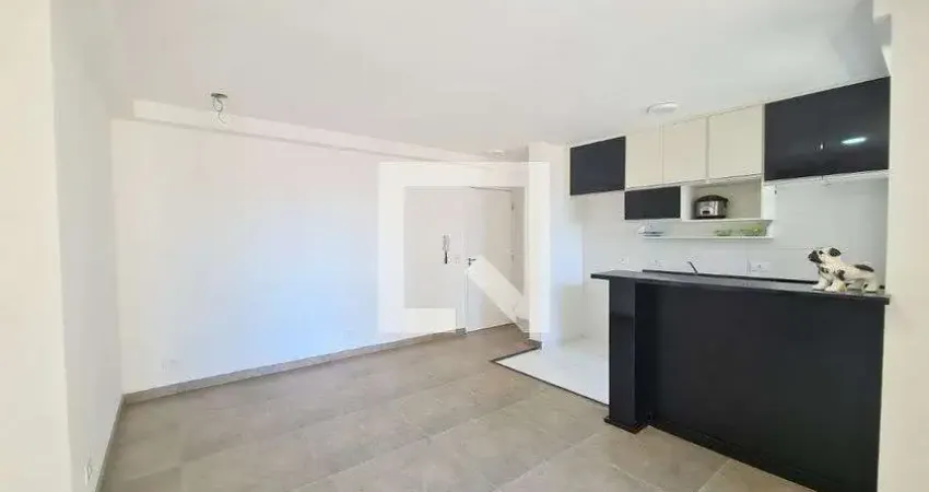 Apartamento para aluguel - sapopemba, 1 quarto, 35 m² - são paulo