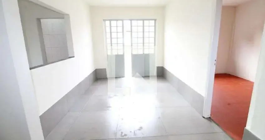 Casa para aluguel - jardim imperial, 3 quartos, 60 m² - são josé dos campos