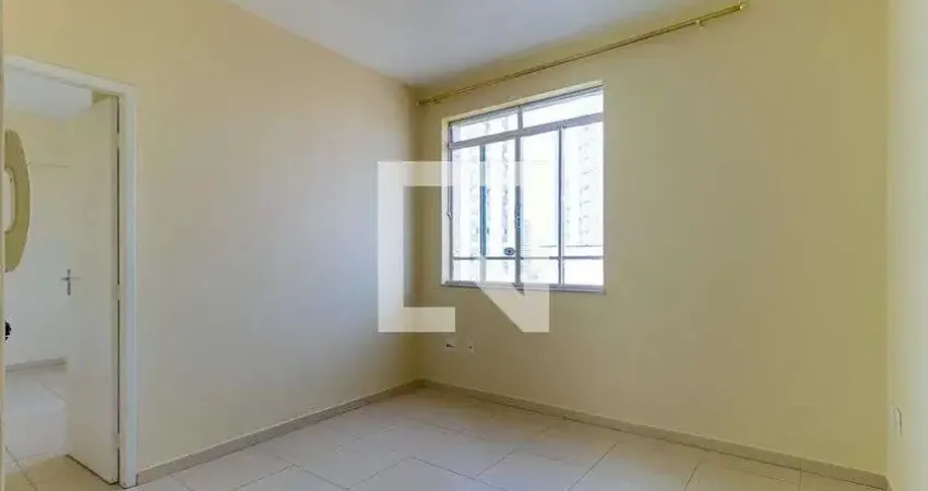 Apartamento para aluguel - centro, 1 quarto, 50 m² - campinas