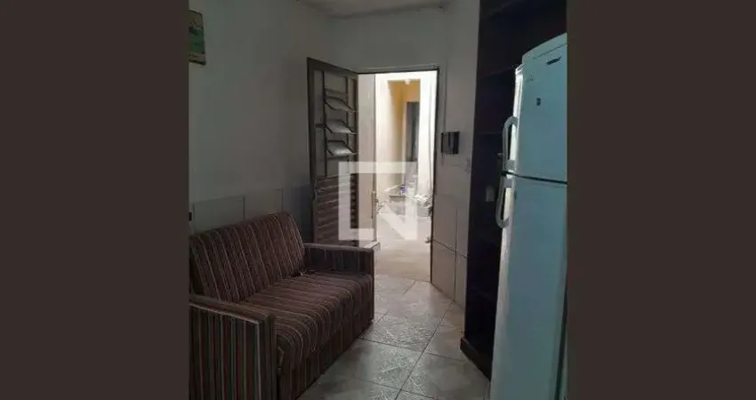 Apartamento para aluguel - passo d'areia, 1 quarto, 35 m² - porto alegre