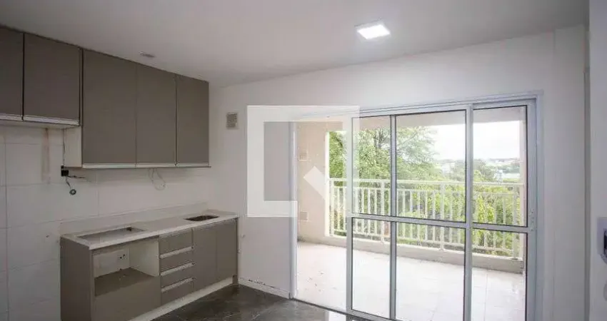 Apartamento para aluguel - conceição, 2 quartos, 44 m² - diadema