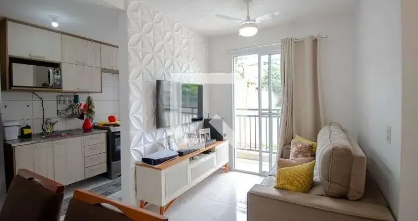 Apartamento para aluguel - irajá, 2 quartos, 49 m² - rio de janeiro