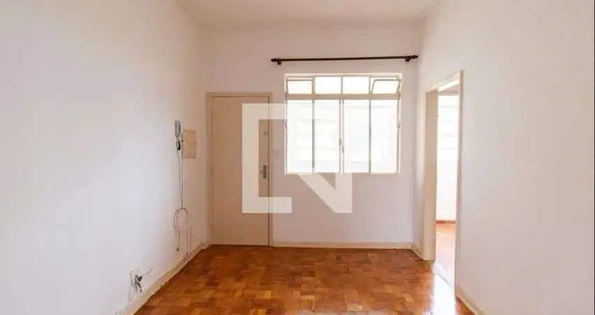 Apartamento para aluguel - jabaquara, 1 quarto,  62 m² - são paulo