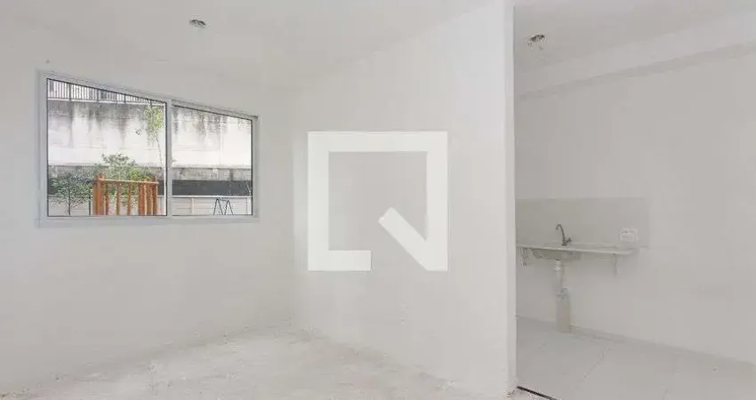 Apartamento para aluguel - penha de frança, 1 quarto, 42 m² - são paulo