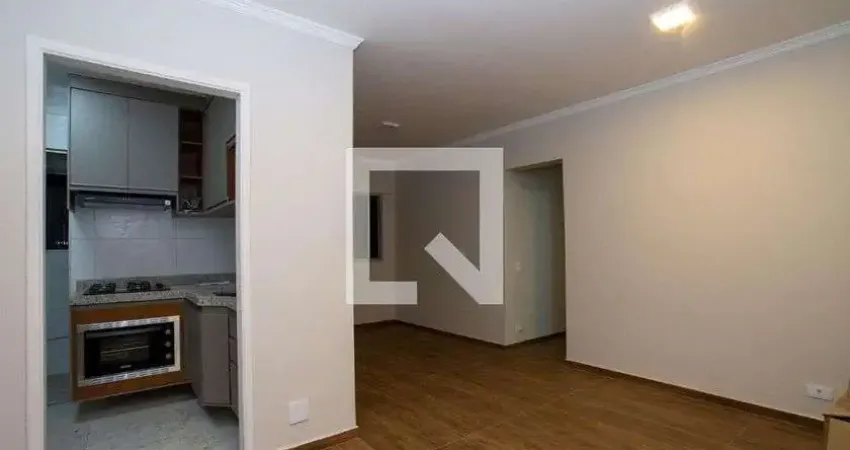 Apartamento para aluguel - vila augusta, 3 quartos, 67 m² - guarulhos