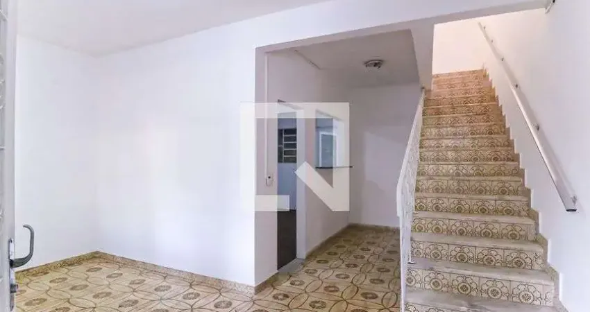 Casa para aluguel - engenho de dentro, 4 quartos, 300 m² - rio de janeiro