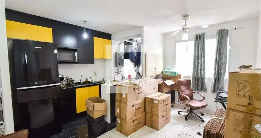 Apartamento para aluguel - liberdade, 1 quarto, 36 m² - são paulo