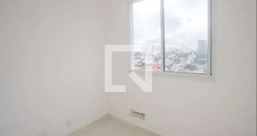 Apartamento para aluguel - santo amaro , 1 quarto, 24 m² - são paulo