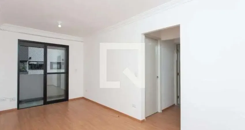 Apartamento para aluguel - itaquera, 2 quartos, 55 m² - são paulo