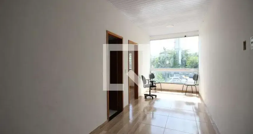 Apartamento para aluguel - curicica, 2 quartos, 70 m² - rio de janeiro