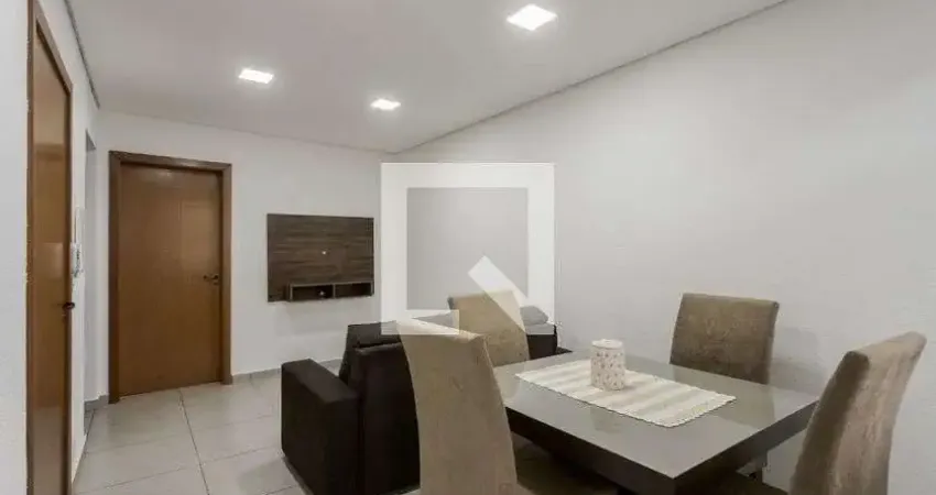 Apartamento para aluguel - floresta, 2 quartos, 62 m² - porto alegre