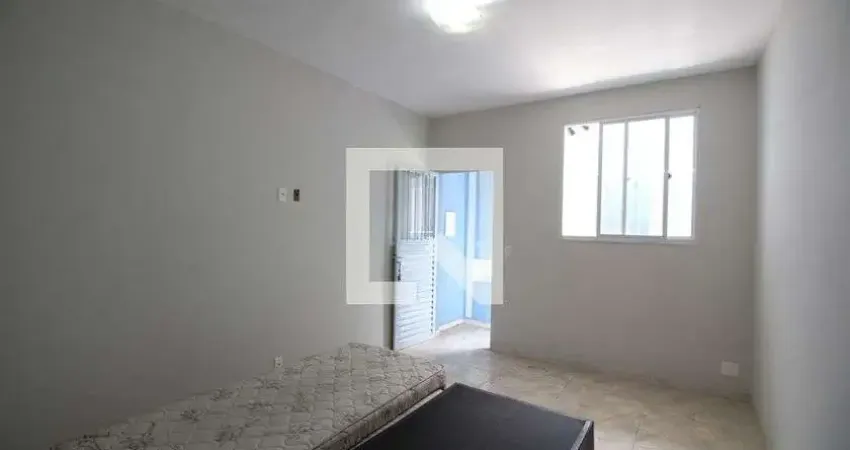 Apartamento para aluguel - curicica, 2 quartos, 80 m² - rio de janeiro