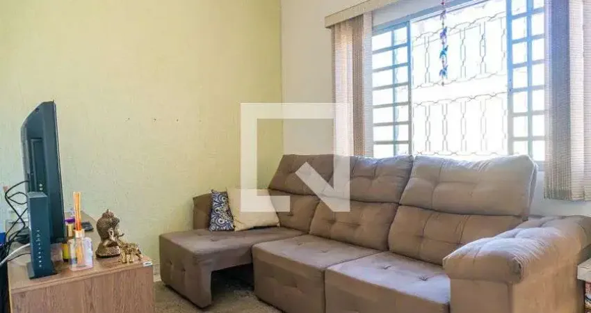 Casa para aluguel - campos elíseos , 4 quartos, 150 m² - campinas