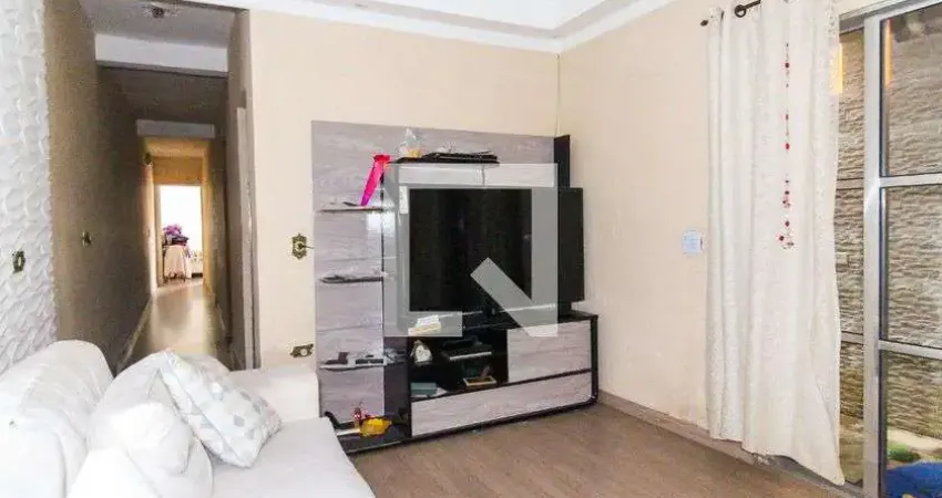 Casa para aluguel - vila princesa isabel, 3 quartos, 150 m² - são paulo