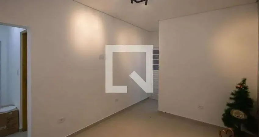 Apartamento para aluguel - jardim brasil , 2 quartos, 80 m² - são paulo
