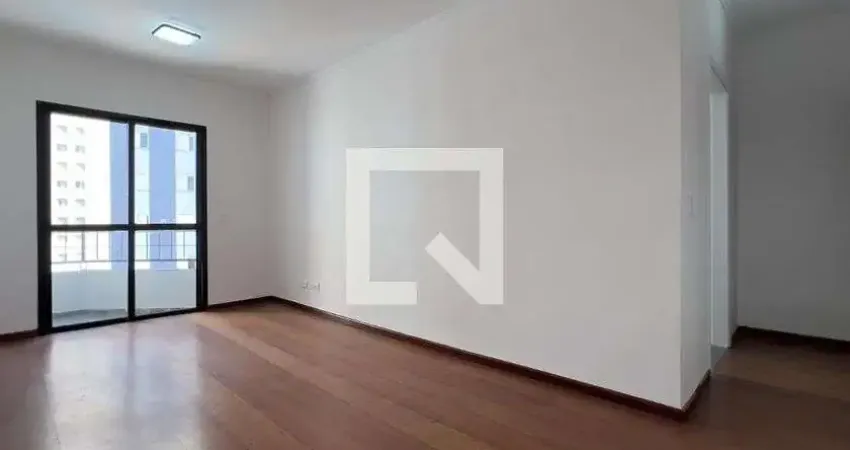 Apartamento para aluguel - torres tibagy, 2 quartos, 69 m² - guarulhos