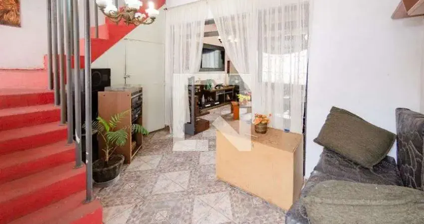 Casa para aluguel - nova gameleira, 3 quartos, 150 m² - belo horizonte