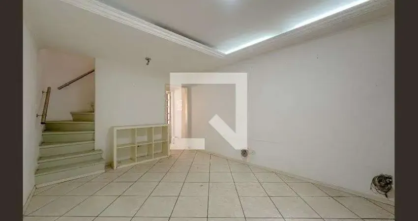 Casa para aluguel - vila leopoldina, 2 quartos, 120 m² - são paulo