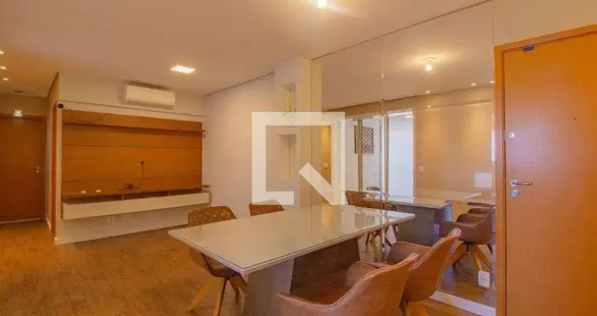 Apartamento para aluguel - jardim samambaia, 2 quartos, 82 m² - jundiaí