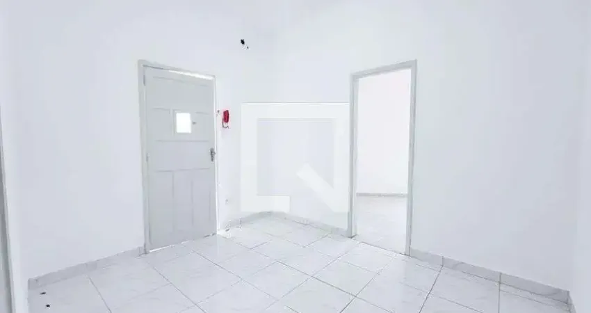 Apartamento para aluguel - santa teresa, 4 quartos, 100 m² - rio de janeiro